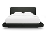Cama 634332
