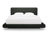 Cama 634332