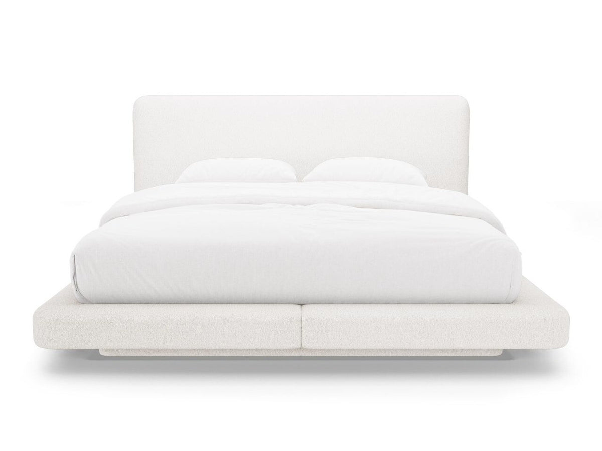 Cama 634332