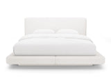 Cama 634332