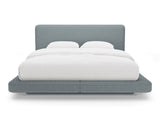 Cama 634332
