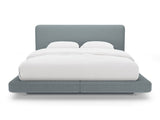 Cama 634332