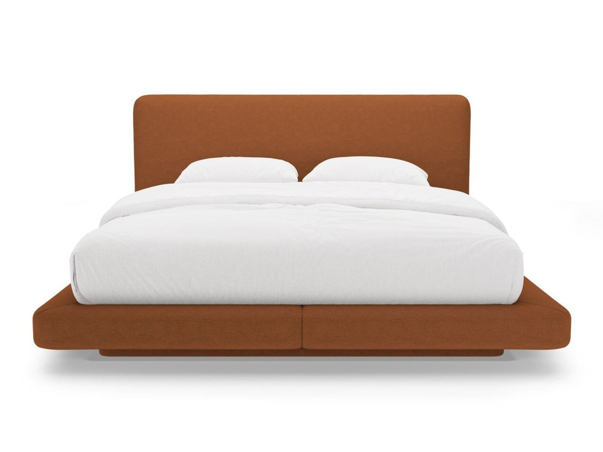 Cama 634332