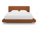 Cama 634332