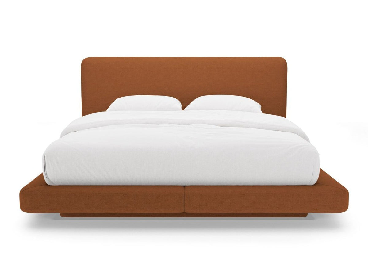 Cama 634332