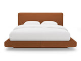 Cama 634332