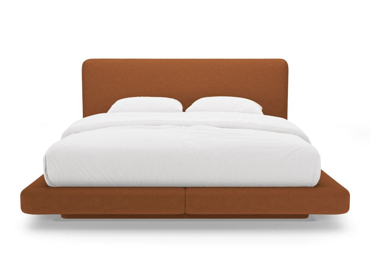 Cama 634332