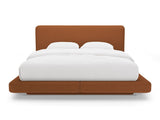 Cama 634332