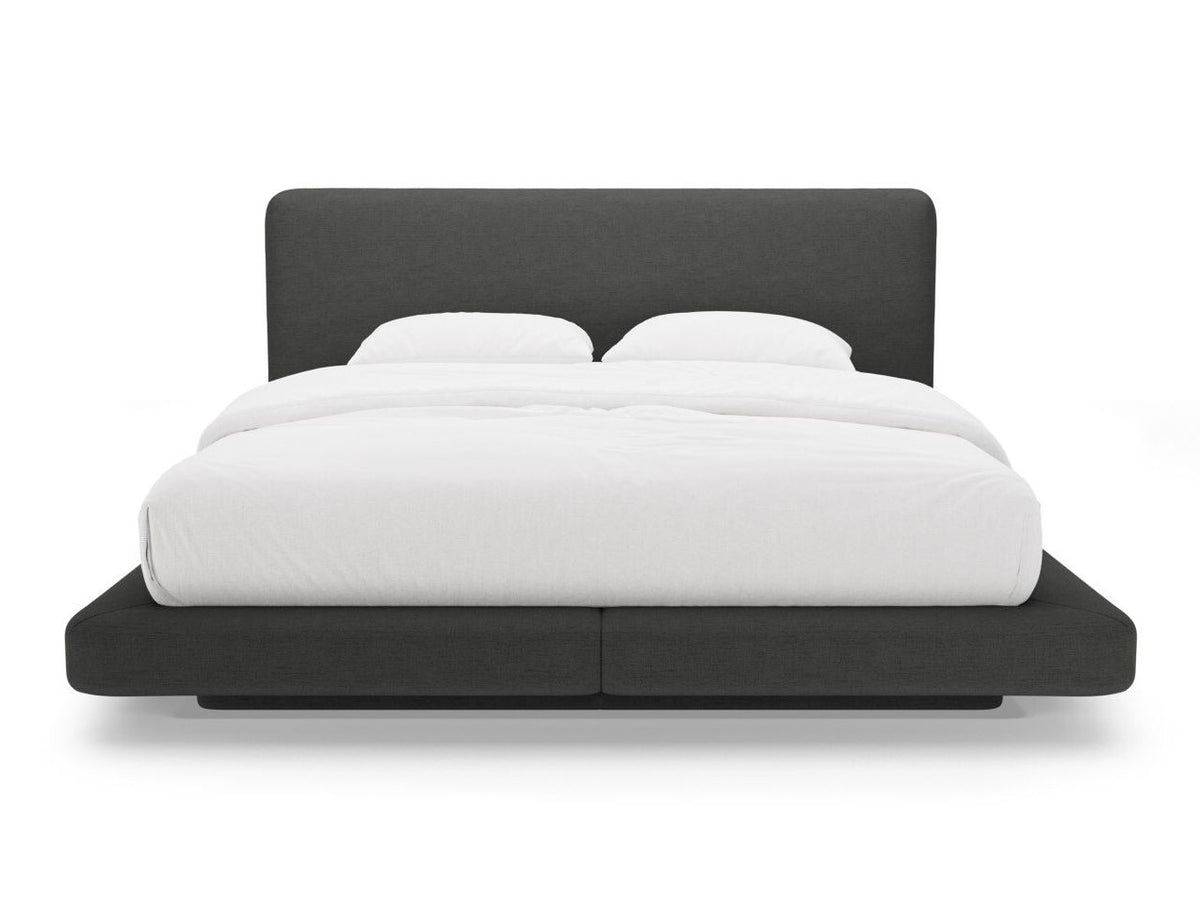 Cama 634332