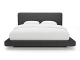 Cama 634332