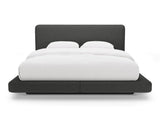 Cama 634332