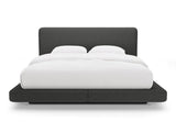 Cama 634332