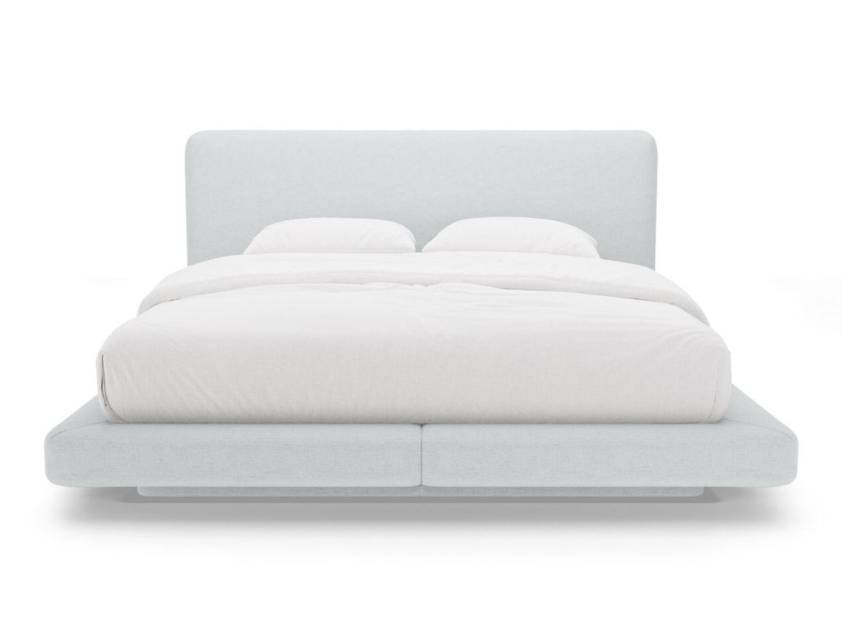 Cama 634332