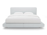 Cama 634332