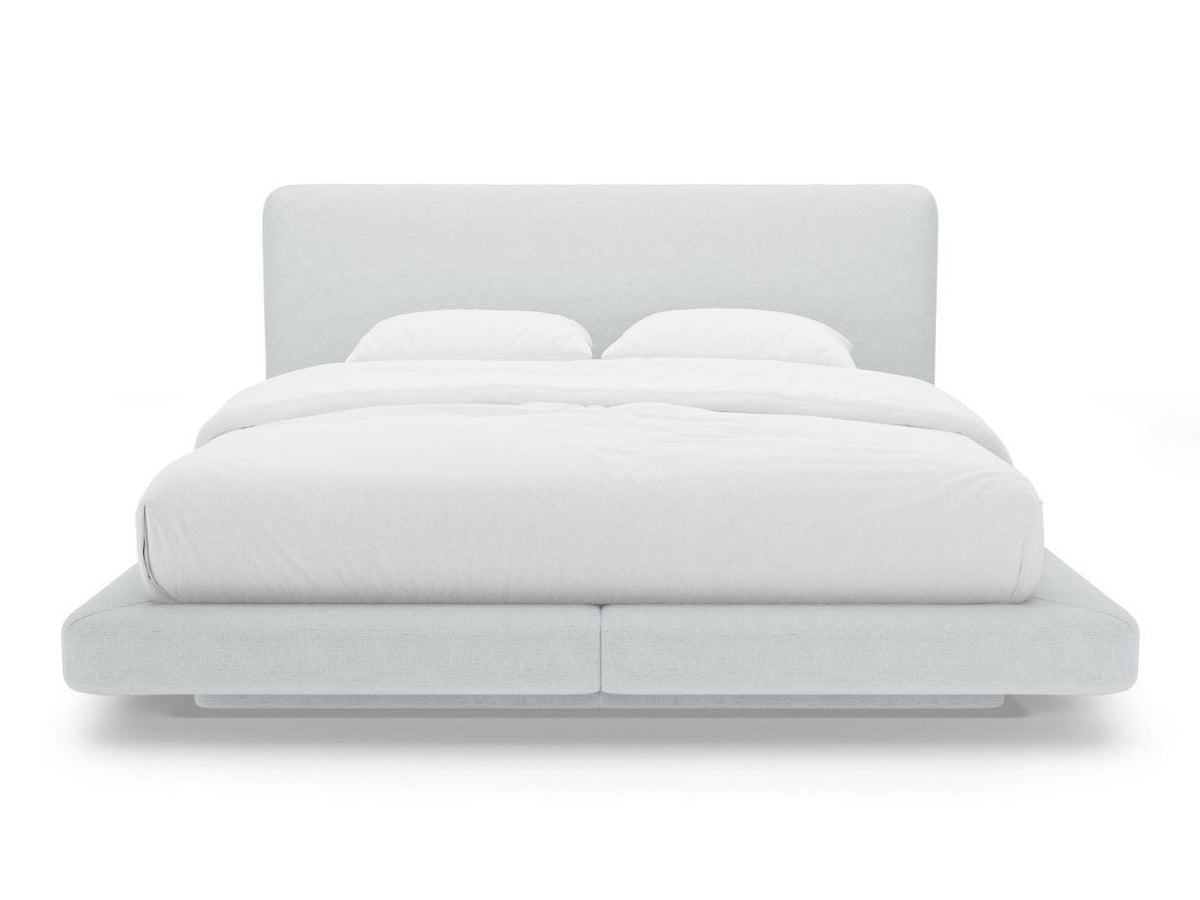 Cama 634332