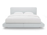 Cama 634332