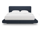 Cama 634332