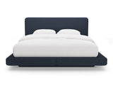 Cama 634332