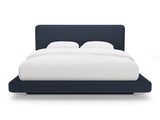 Cama 634332