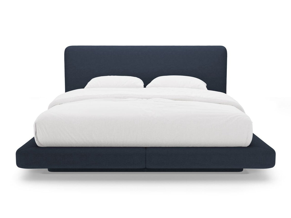 Cama 634332