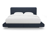 Cama 634332