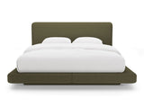 Cama 634332