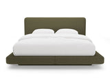 Cama 634332