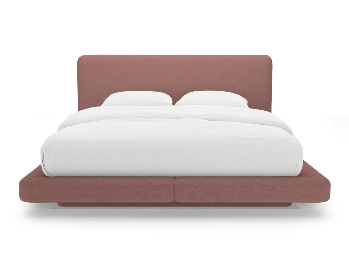 Cama 634332