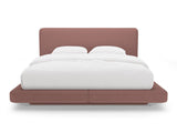 Cama 634332