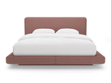 Cama 634332