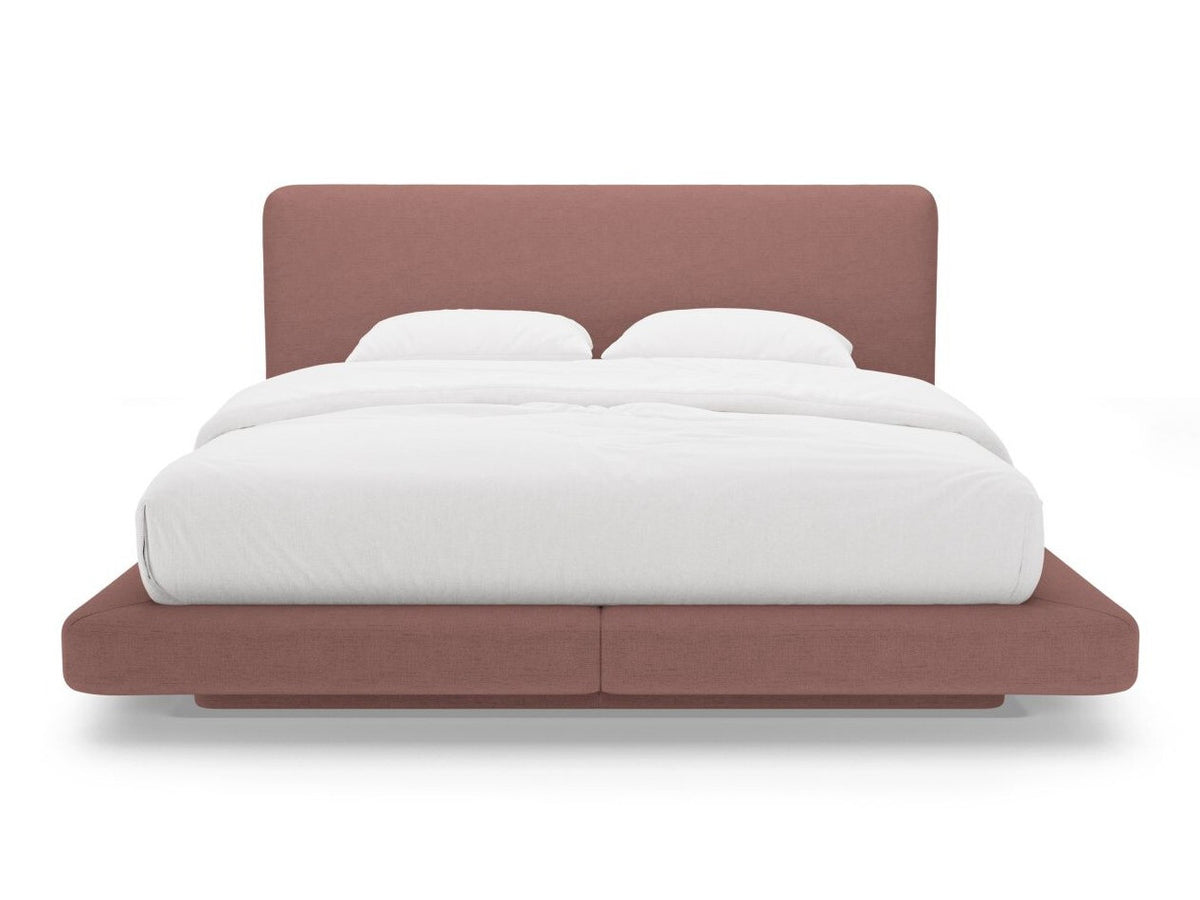 Cama 634332