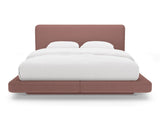 Cama 634332