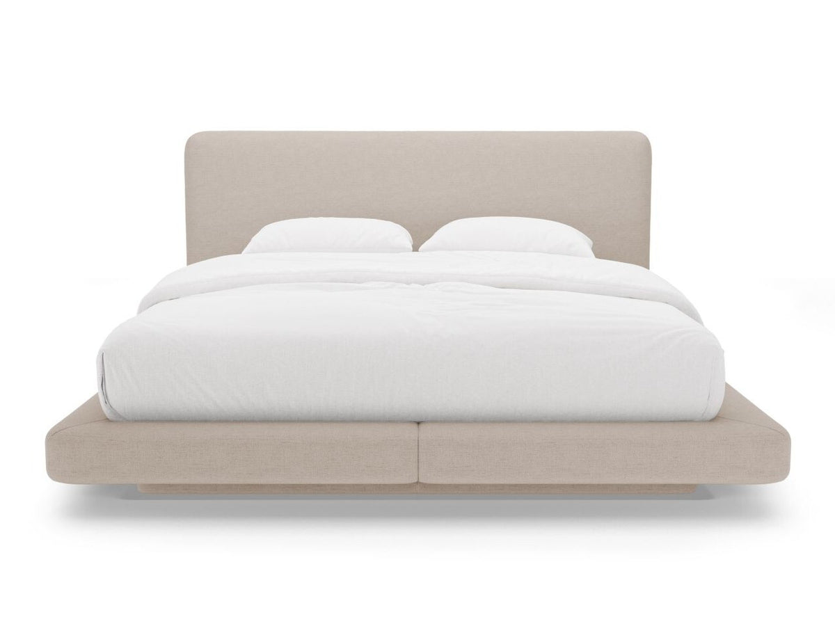Cama 634332