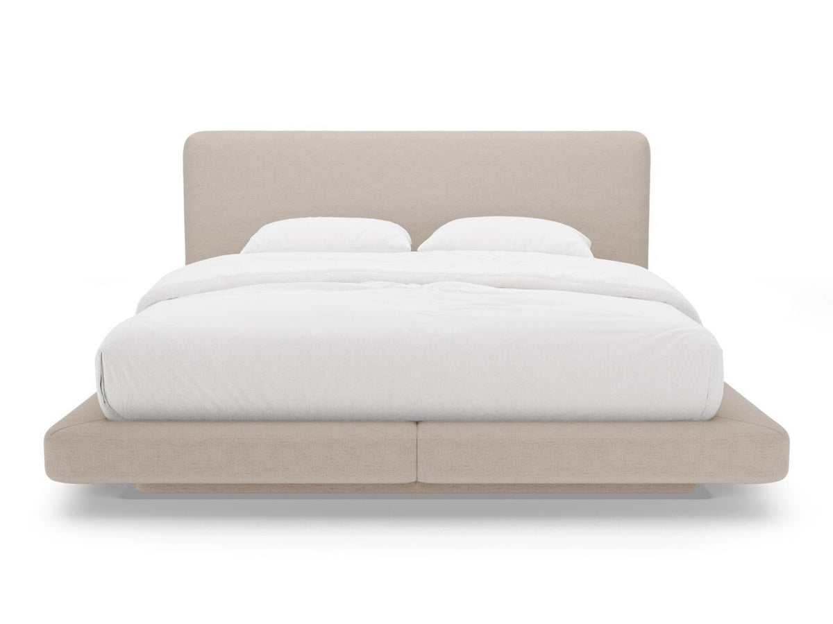 Cama 634332