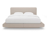 Cama 634332