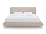 Cama 634332
