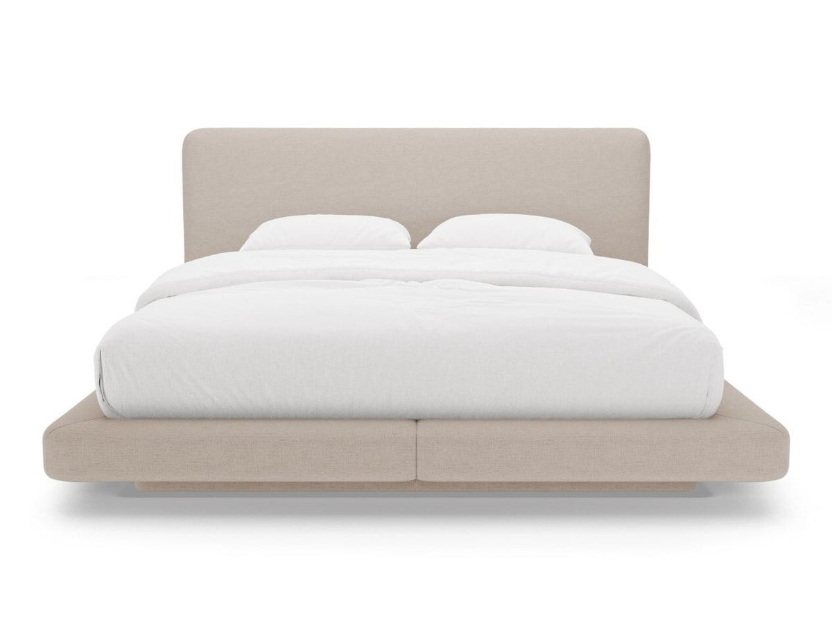 Cama 634332