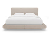 Cama 634332