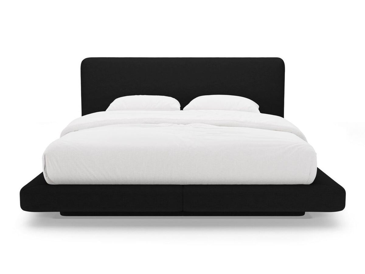 Cama 634332