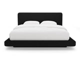Cama 634332