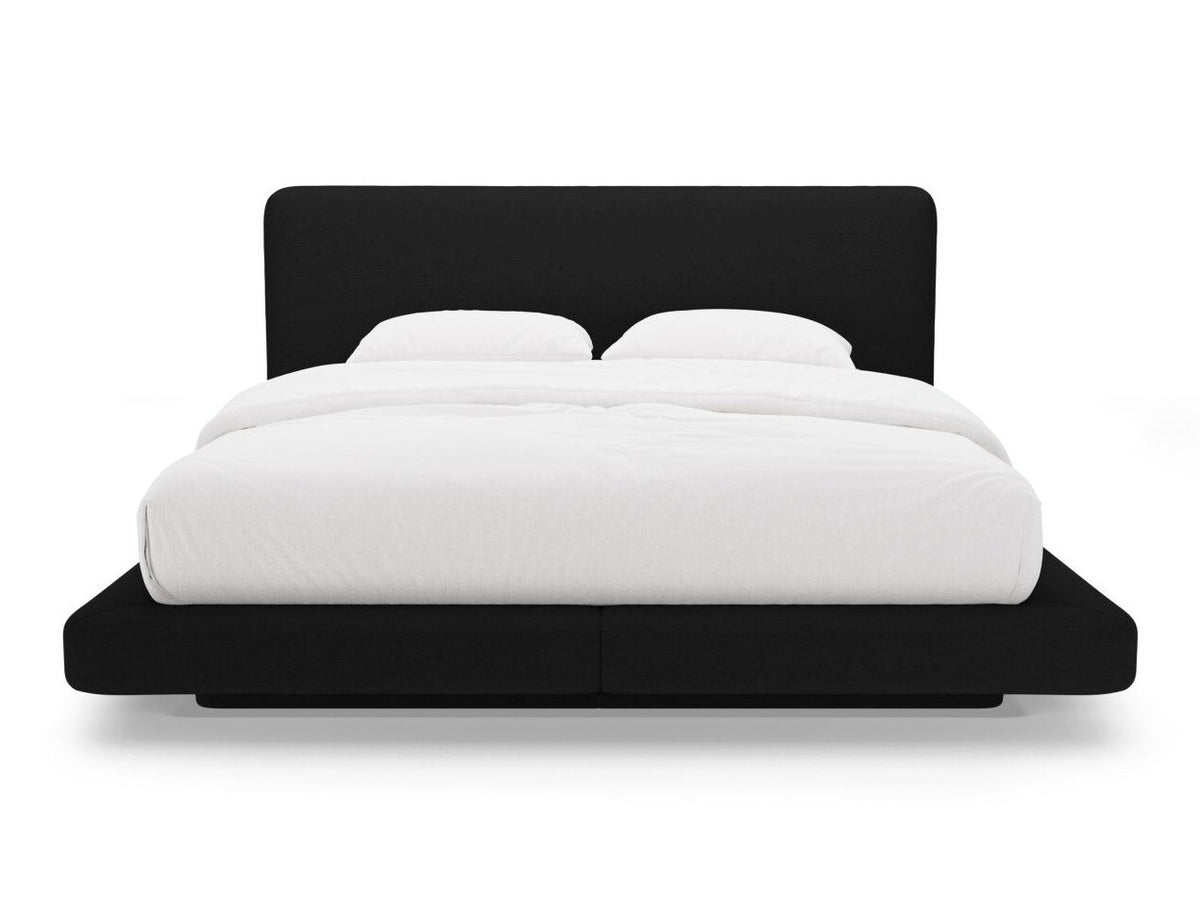 Cama 634332