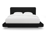 Cama 634332