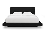 Cama 634332