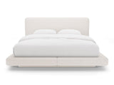 Cama 634332