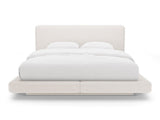 Cama 634332
