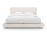 Cama 634332
