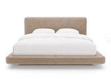 Cama 634332