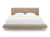 Cama 634332