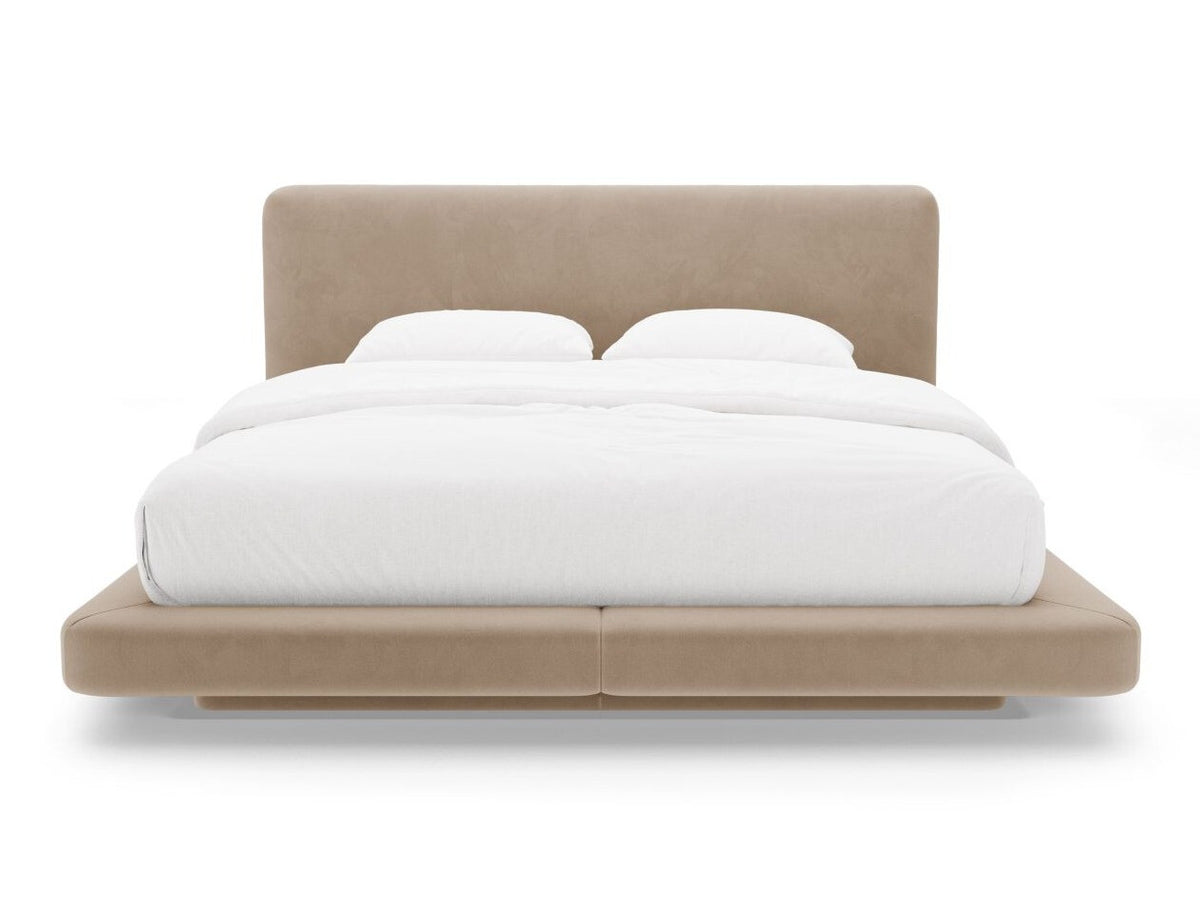 Cama 634332