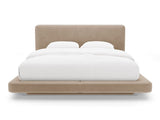 Cama 634332